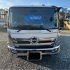 hino ranger 2021 CFJ1505221 image 7