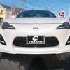 toyota 86 2014 -TOYOTA 【名変中 】--86 ZN6--048471---TOYOTA 【名変中 】--86 ZN6--048471- image 17