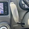 daihatsu move-conte 2015 -DAIHATSU--Move Conte DBA-L575S--L575S-0219282---DAIHATSU--Move Conte DBA-L575S--L575S-0219282- image 5