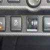 nissan note 2019 -NISSAN--Note DAA-SNE12--SNE12-017519---NISSAN--Note DAA-SNE12--SNE12-017519- image 13