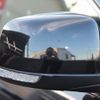jeep grand-cherokee 2015 CFJ1577766 image 13