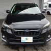 subaru xv 2017 CFJ1858689 image 2