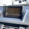 lexus ct 2011 -LEXUS--Lexus CT DAA-ZWA10--ZWA10-2010540---LEXUS--Lexus CT DAA-ZWA10--ZWA10-2010540- image 8
