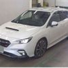 subaru levorg 2020 -SUBARU 【大阪 303ﾆ2557】--Levorg 4BA-VN5--VN5-004969---SUBARU 【大阪 303ﾆ2557】--Levorg 4BA-VN5--VN5-004969- image 2