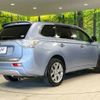 mitsubishi outlander-phev 2013 -MITSUBISHI--Outlander PHEV DLA-GG2W--GG2W-0008642---MITSUBISHI--Outlander PHEV DLA-GG2W--GG2W-0008642- image 18