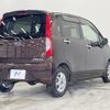 subaru stella 2014 quick_quick_LA110F_LA110F-0017053 image 18