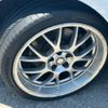 bmw 3-series 2014 CFJ1540884 image 47
