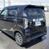 honda n-wgn 2015 -HONDA--N WGN DBA-JH1--JH1-1110656---HONDA--N WGN DBA-JH1--JH1-1110656- image 20
