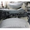 hino dutro 2016 GOO_NET_EXCHANGE_0230013A30250523W002 image 26