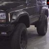 chrysler jeep-cherokee 1999 -CHRYSLER--Jeep Cherokee 7MX-XL654456---CHRYSLER--Jeep Cherokee 7MX-XL654456- image 8