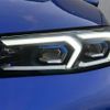 bmw 3-series 2023 CFJ1550184 image 6