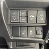 suzuki wagon-r 2018 CFJ1109208 image 20