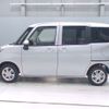 toyota roomy 2022 -TOYOTA 【山形 500わ9296】--Roomy M900A-0688536---TOYOTA 【山形 500わ9296】--Roomy M900A-0688536- image 5