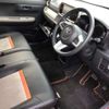 toyota passo 2021 -TOYOTA--Passo 5BA-M700A--M700A-0192393---TOYOTA--Passo 5BA-M700A--M700A-0192393- image 6