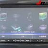 suzuki wagon-r 2015 CFJ1530435 image 31