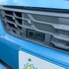 toyota passo 2016 CFJ1671904 image 14