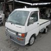 daihatsu hijet-truck 1996 GOO_JP_700040370830241116001 image 15