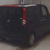 toyota roomy 2021 CFJ1693765 image 2