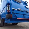 mitsubishi-fuso canter 2024 -MITSUBISHI--Canter 2RG-FEAV0--FEAV0-602756---MITSUBISHI--Canter 2RG-FEAV0--FEAV0-602756- image 8