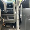 suzuki jimny 2001 CFJ1681500 image 18