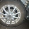 suzuki alto 2016 -SUZUKI--Alto DBA-HA36S--HA36S-299977---SUZUKI--Alto DBA-HA36S--HA36S-299977- image 8