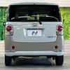 daihatsu move-canbus 2017 -DAIHATSU--Move Canbus DBA-LA800S--LA800S-0025640---DAIHATSU--Move Canbus DBA-LA800S--LA800S-0025640- image 17