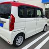 honda n-box 2017 CFJ1864932 image 6