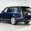 land-rover range-rover 2017 GOO_JP_965024092600207980001 image 18