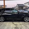 bmw x3 2018 -BMW 【なにわ 356ﾓ1223】--BMW X3 TX20--0LB27624---BMW 【なにわ 356ﾓ1223】--BMW X3 TX20--0LB27624- image 16