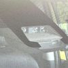 toyota sienta 2017 CFJ1602241 image 3