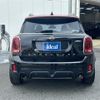 mini mini-others 2019 -BMW--BMW Mini DBA-YS20--WMWYV920703E43525---BMW--BMW Mini DBA-YS20--WMWYV920703E43525- image 6