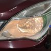 suzuki solio 2013 quick_quick_MA15S_MA15S-220319 image 13