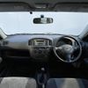 toyota probox 2007 -TOYOTA--Probox CBA-NCP58G--NCP58-0059117---TOYOTA--Probox CBA-NCP58G--NCP58-0059117- image 16
