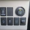 daihatsu tanto 2014 -DAIHATSU--Tanto DBA-LA600S--LA600S-0080505---DAIHATSU--Tanto DBA-LA600S--LA600S-0080505- image 17