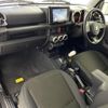 suzuki jimny 2020 CFJ1669001 image 8