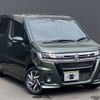 suzuki wagon-r 2023 -SUZUKI--Wagon R 5AA-MH95S--MH95S-228812---SUZUKI--Wagon R 5AA-MH95S--MH95S-228812- image 6
