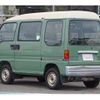 subaru sambar-dias-van 1994 -SUBARU--Samber Dias Van KV4--108071---SUBARU--Samber Dias Van KV4--108071- image 17