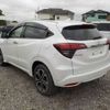 honda vezel 2019 -HONDA--VEZEL DAA-RU3--RU3-1335621---HONDA--VEZEL DAA-RU3--RU3-1335621- image 2