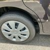suzuki wagon-r 2015 CFJ1639379 image 6