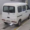 honda acty-van 2006 -HONDA--Acty Van GBD-HH5--HH5-1613202---HONDA--Acty Van GBD-HH5--HH5-1613202- image 2