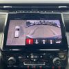 jeep grand-cherokee 2022 CFJ1703201 image 3