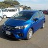 honda fit 2014 -HONDA 【野田 500ｱ1234】--Fit DBA-GK3--GK3-1042177---HONDA 【野田 500ｱ1234】--Fit DBA-GK3--GK3-1042177- image 43