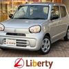 suzuki alto 2023 quick_quick_HA37S_HA37S-126921 image 1