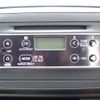 daihatsu mira-e-s 2020 -DAIHATSU--Mira e:s 5BA-LA350S--LA350S-0195088---DAIHATSU--Mira e:s 5BA-LA350S--LA350S-0195088- image 20