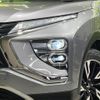 mitsubishi eclipse-cross 2022 -MITSUBISHI--Eclipse Cross 5BA-GK1W--GK1W-0500264---MITSUBISHI--Eclipse Cross 5BA-GK1W--GK1W-0500264- image 13