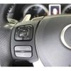 lexus nx 2019 -LEXUS--Lexus NX DBA-AGZ15--AGZ15-1009510---LEXUS--Lexus NX DBA-AGZ15--AGZ15-1009510- image 25