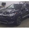 honda cr-v 2021 quick_quick_6BA-RW1_1201863 image 4