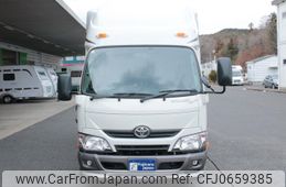 toyota camroad 2021 GOO_JP_700100180330250118001