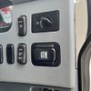 mitsubishi-fuso fighter 2017 GOO_NET_EXCHANGE_0302609A30250605W001 image 36