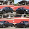 mazda roadster 2017 -MAZDA--Roadster DBA-NDERC--NDERC-101905---MAZDA--Roadster DBA-NDERC--NDERC-101905- image 5